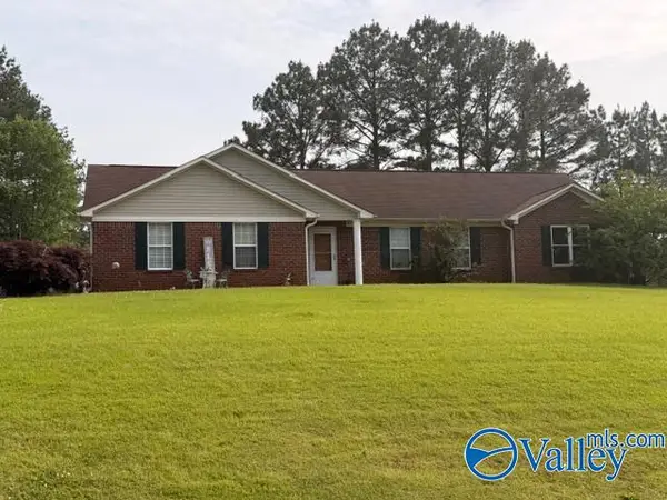 104 Zelkova Court, Harvest, AL 35749