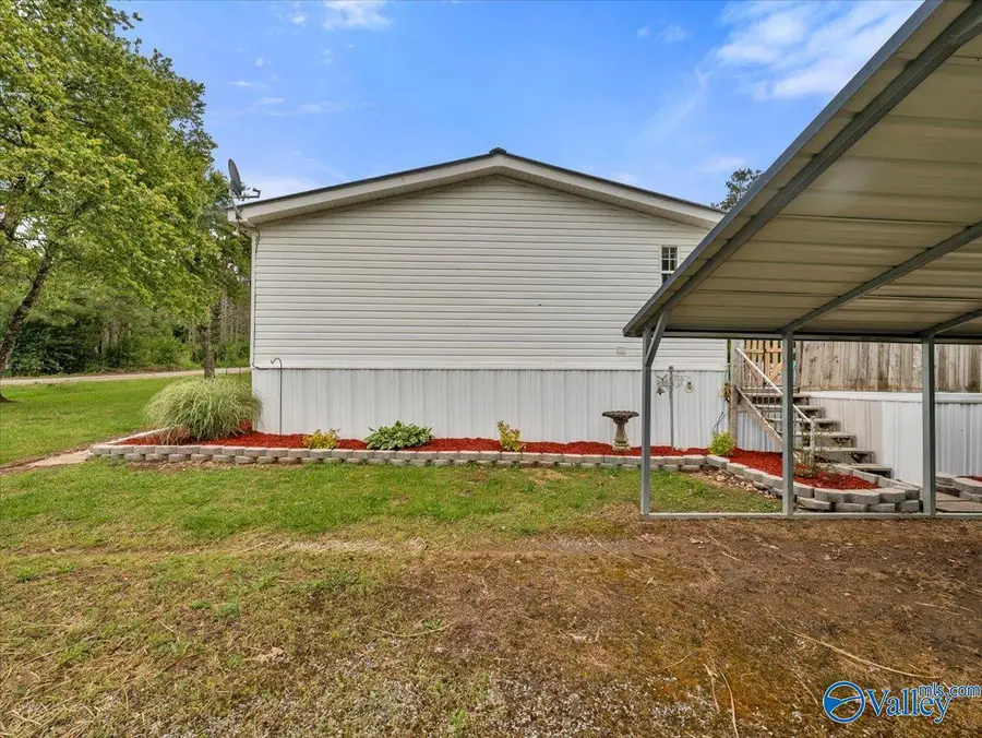 336 County Road 1931, Crossville, AL 35962 - #3