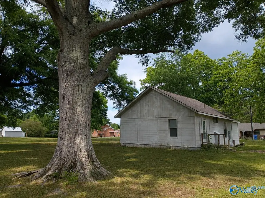 112 Foskett Street, Piedmont, AL 36272 - #3