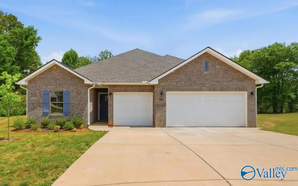 21651 Ginn Point Road, Athens, AL 35613 - #1