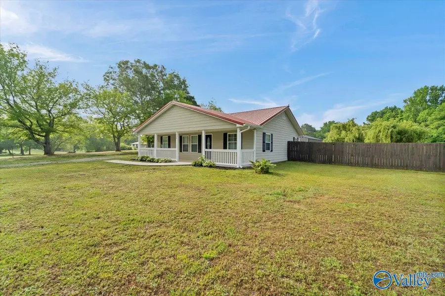 320 Irby Circle, Union Grove, AL 35175 - #2