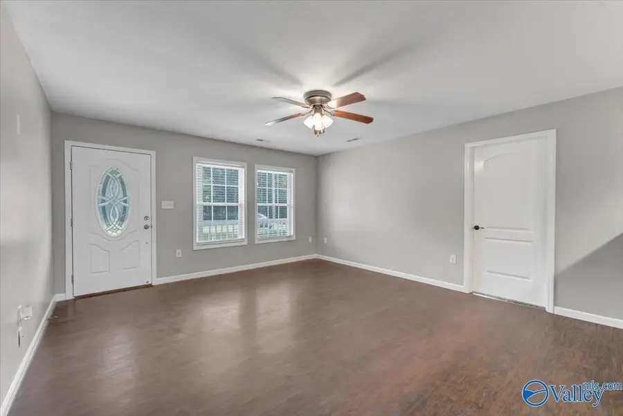 320 Irby Circle, Union Grove, AL 35175 - #3