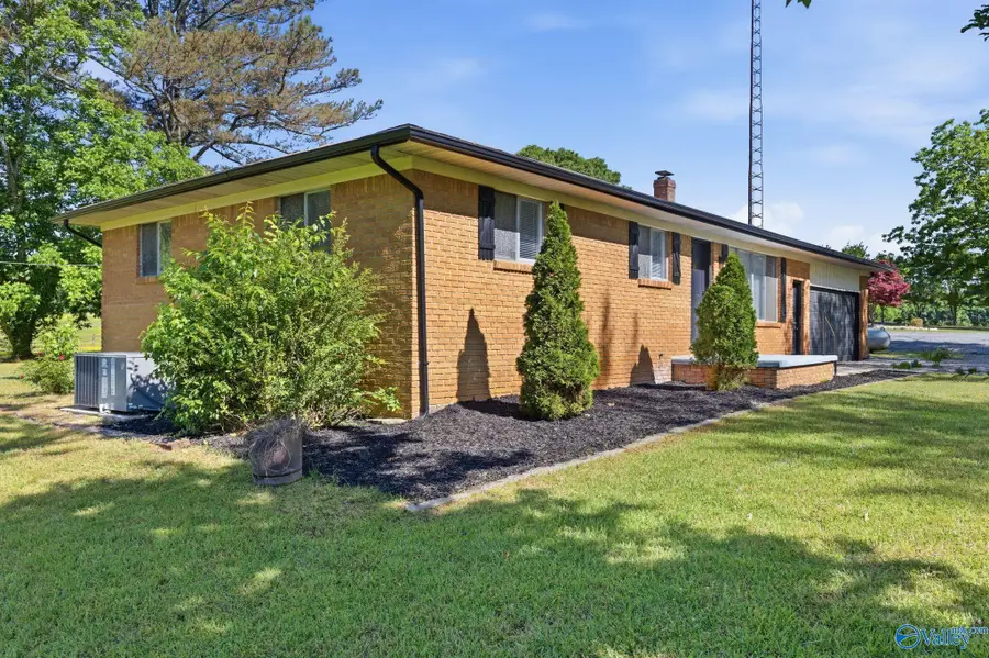 4415 County Road 217, Trinity, AL 35673 - #3