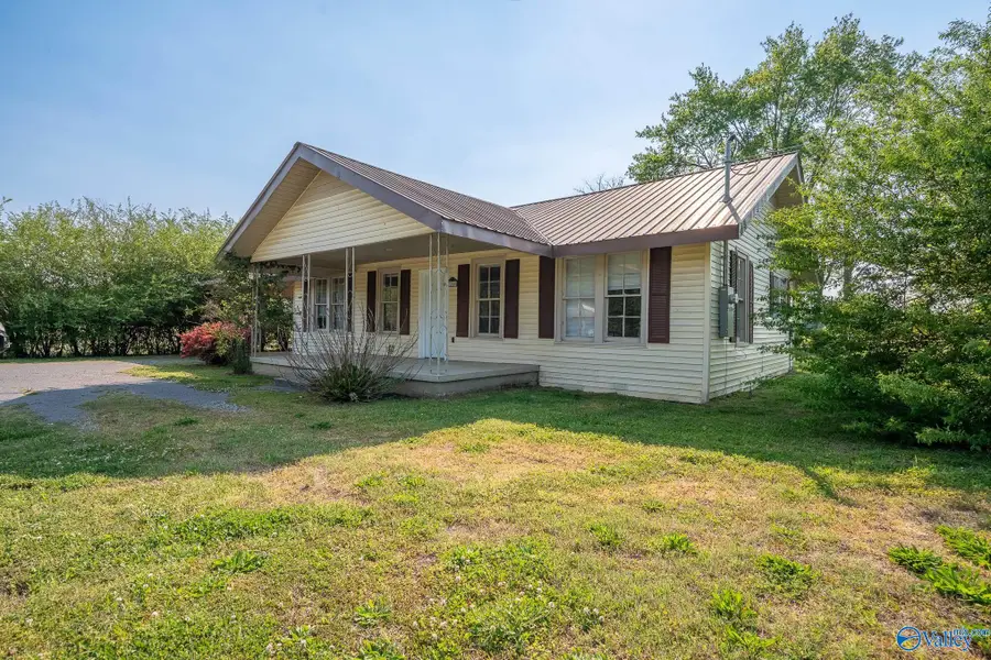 Address Withheld By Seller, New Hope, AL 35670 - #3