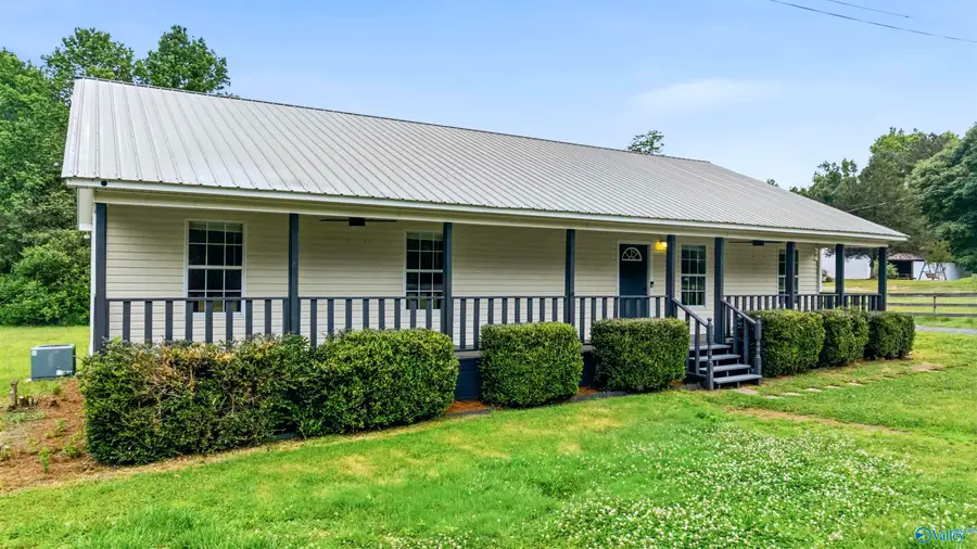 1211 Thornhill Road, Boaz, AL 35956 - #2