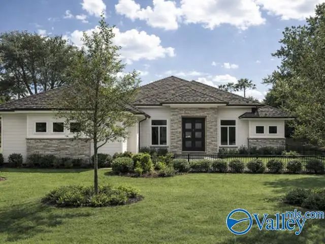2905 Garth Road Se, Huntsville, AL 35801 - #2