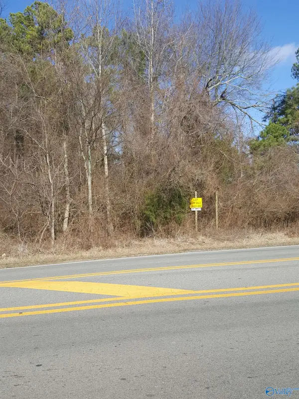 1.1 Acres Ford Chapel Road, Harvest, AL 35749