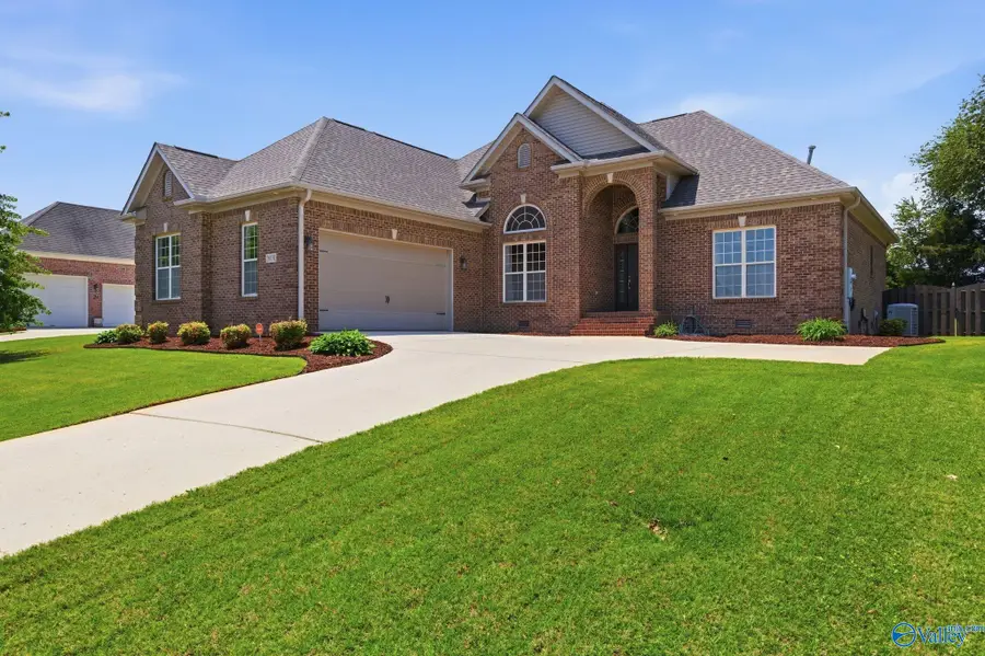 26031 Apple Orchard Lane, Athens, AL 35613 - #3