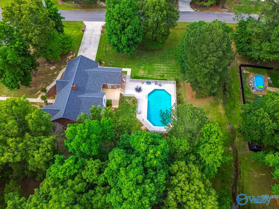 121 Honey Brook Drive, Toney, AL 35773 - #2