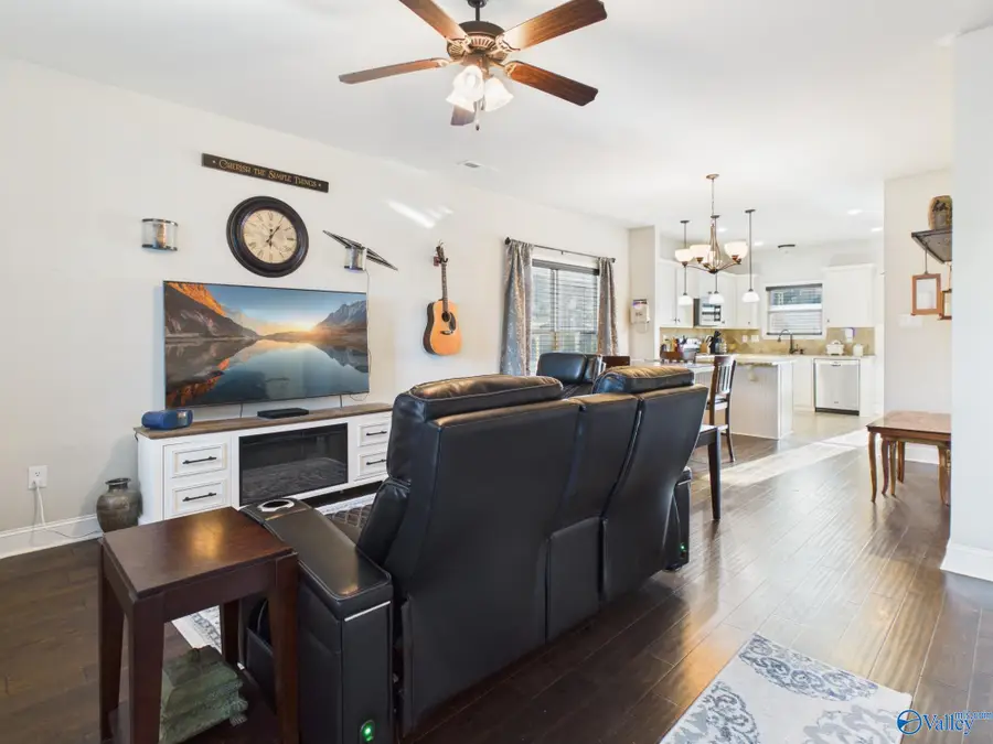 116 Princewater Drive, Madison, AL 35756 - #2