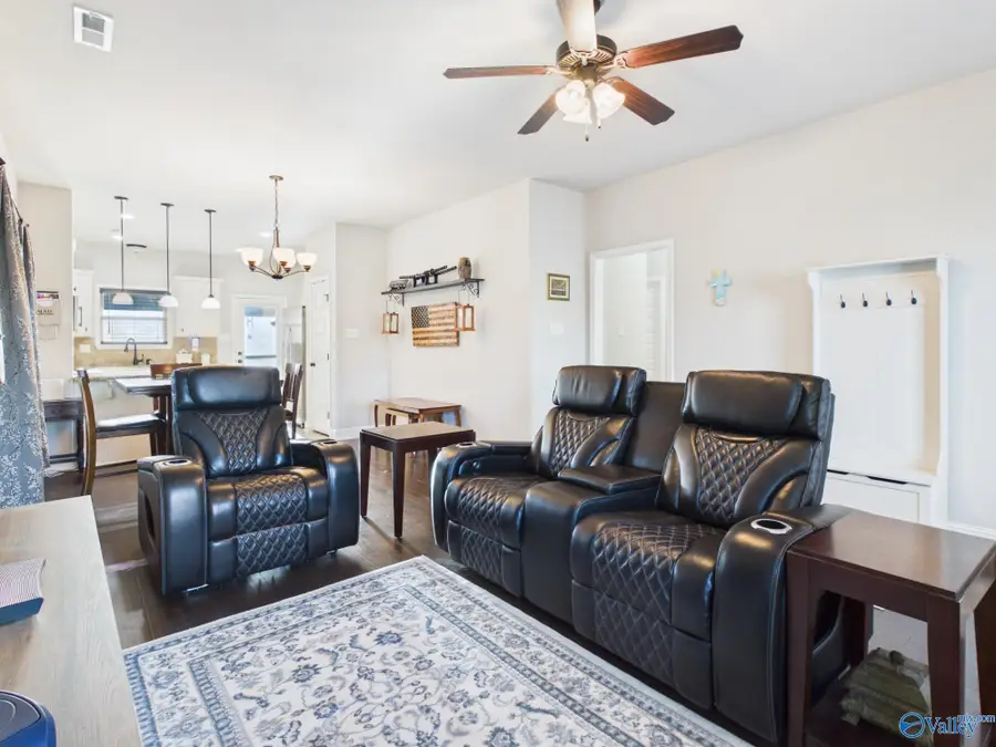 116 Princewater Drive, Madison, AL 35756 - #3