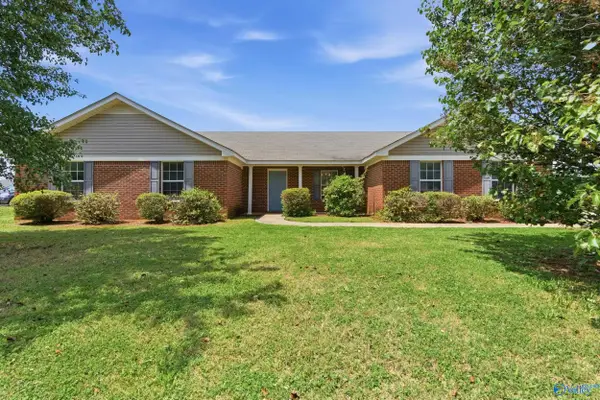 114 Beaconsfield Drive, Meridianville, AL 35759
