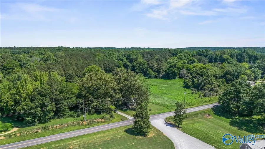 5109 Old Moulton Road, Decatur, AL 35603 - #3