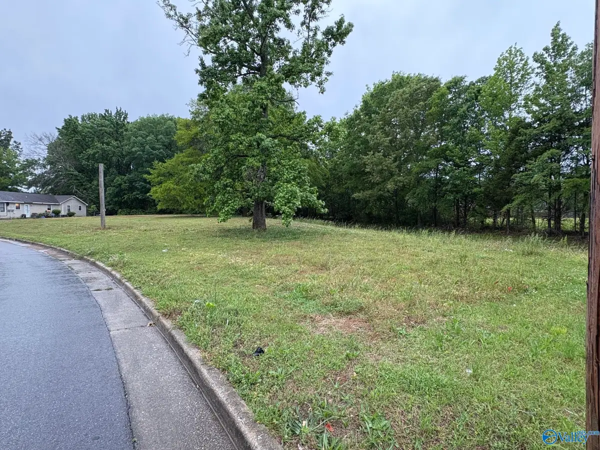 Lot 4 Wimberly Drive, Decatur, AL 35603 - #1