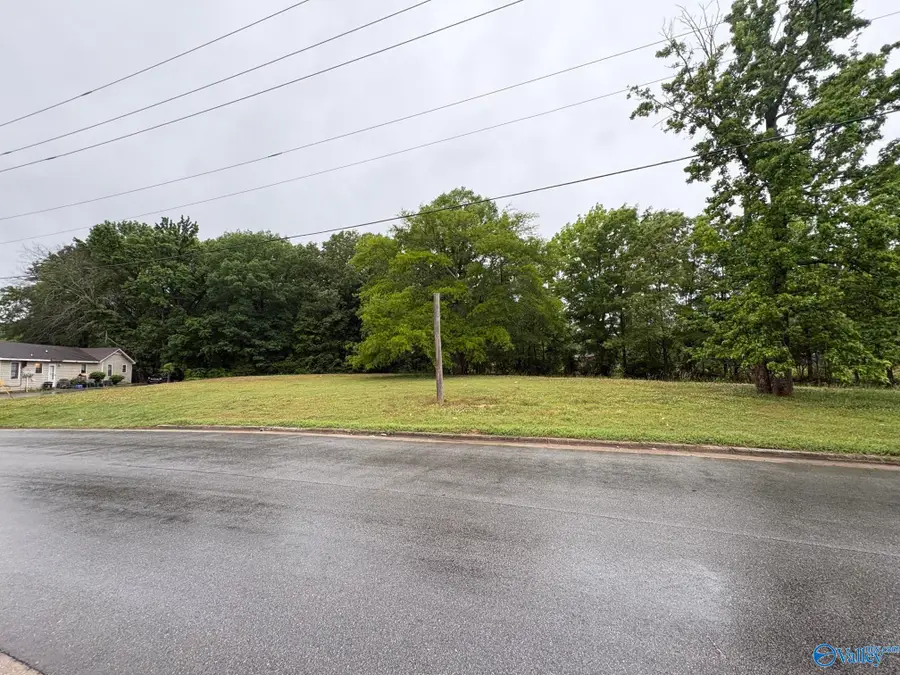 Lot 4 Wimberly Drive, Decatur, AL 35603 - #2