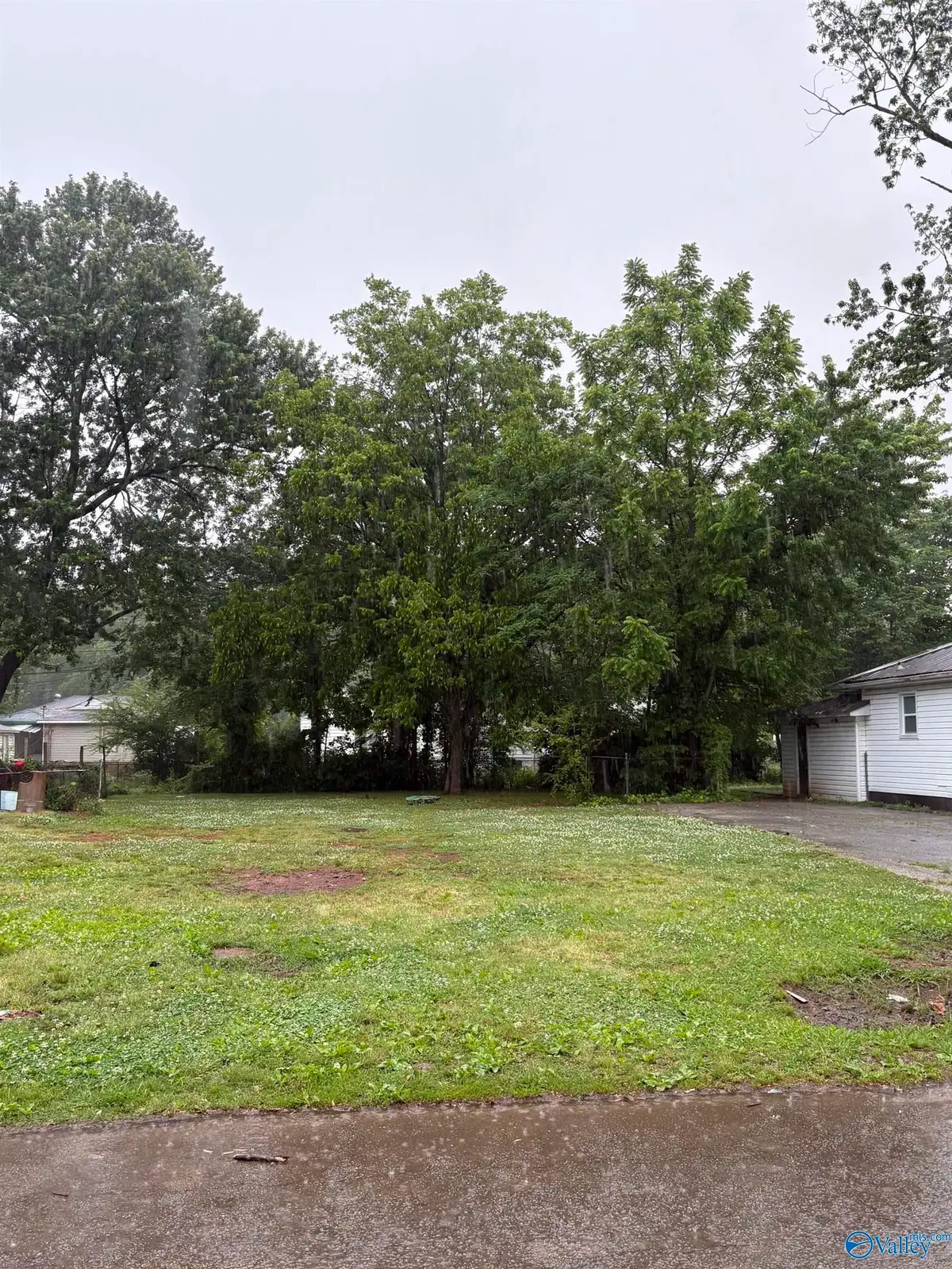 1207 Broadus Avenue Se, Decatur, AL 35601 - #1