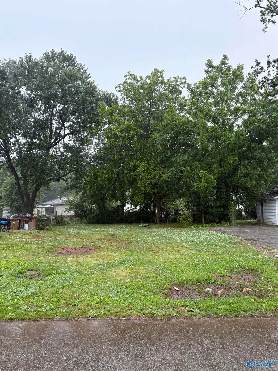1207 Broadus Avenue Se, Decatur, AL 35601 - #2