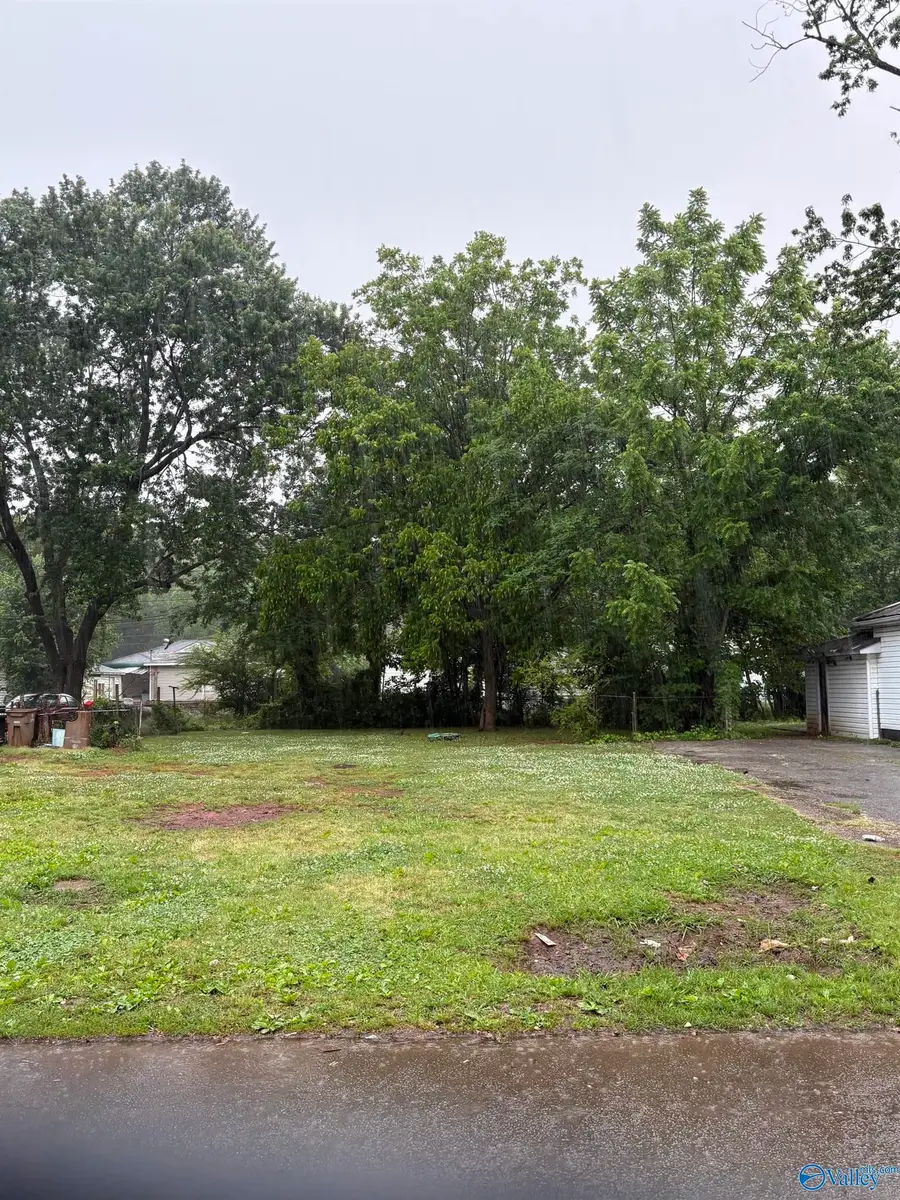 1207 Broadus Avenue Se, Decatur, AL 35601 - #3
