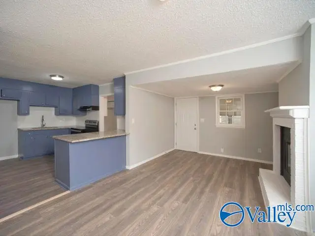 4003 Drake Avenue Sw, Huntsville, AL 35805 - #3