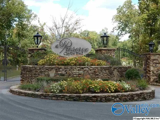 19 Winter Walk Way, Huntsville, AL 35803 - #1