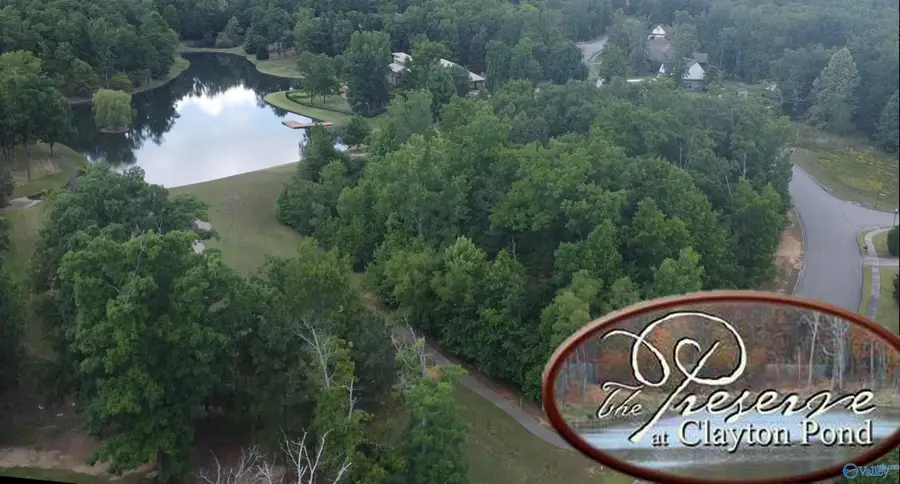 19 Winter Walk Way, Huntsville, AL 35803 - #2