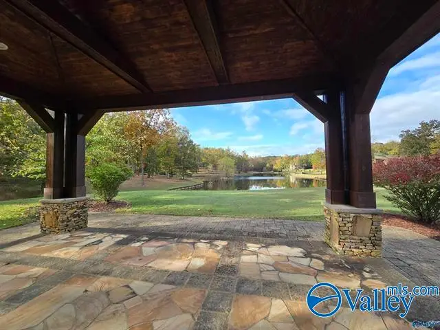 19 Winter Walk Way, Huntsville, AL 35803 - #3