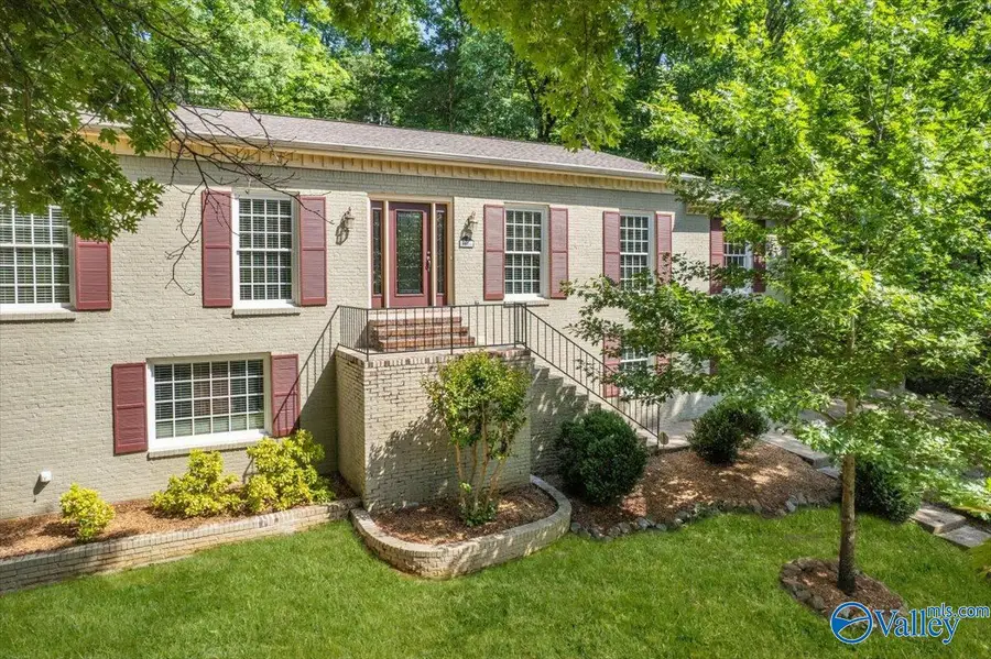 1506 Toney Drive Se, Huntsville, AL 35802 - #2