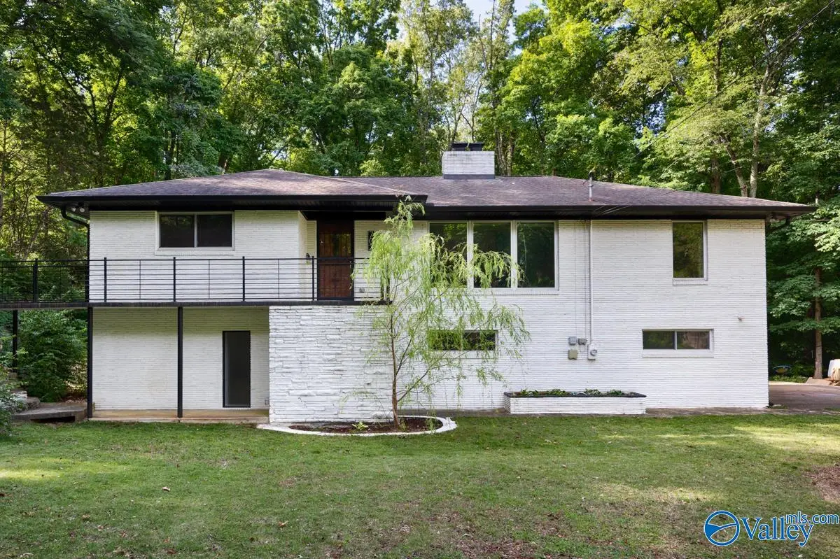 702 Drake Avenue Se, Huntsville, AL 35801 - #1