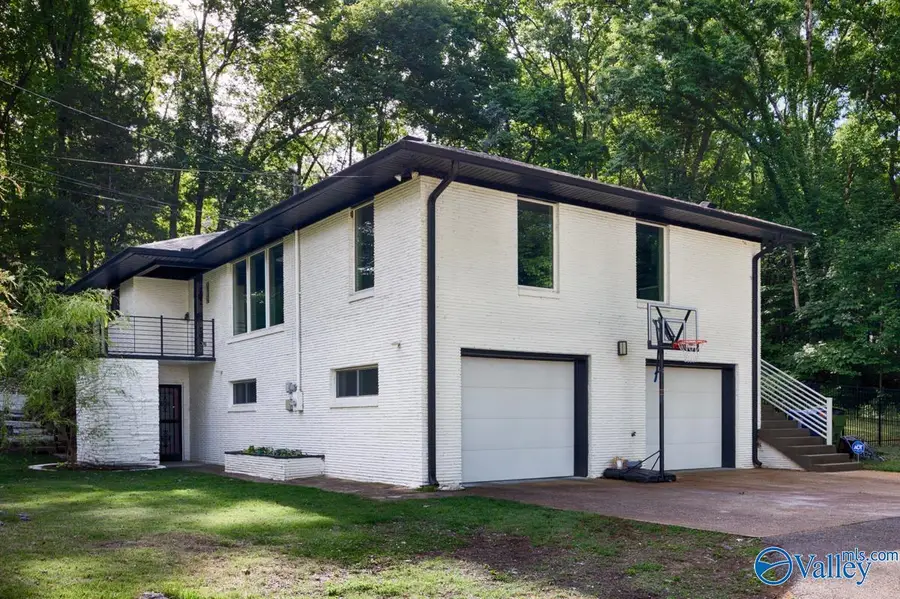 702 Drake Avenue Se, Huntsville, AL 35801 - #2