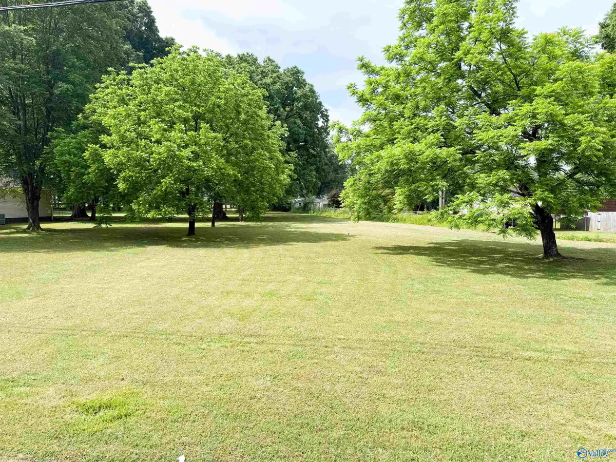 0.8 acres Washington Street, Athens, AL 35611 - #1