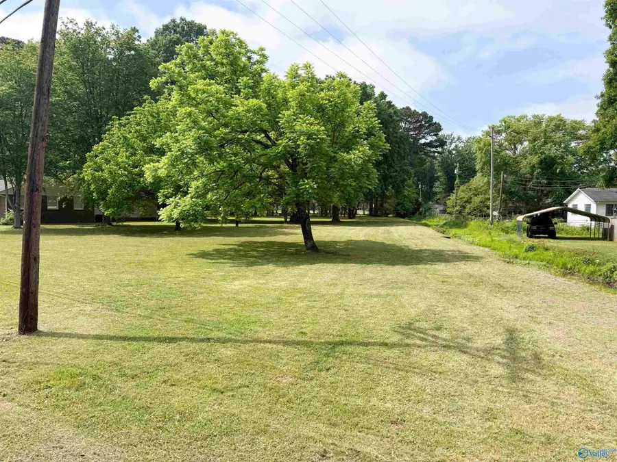 0.8 acres Washington Street, Athens, AL 35611 - #2