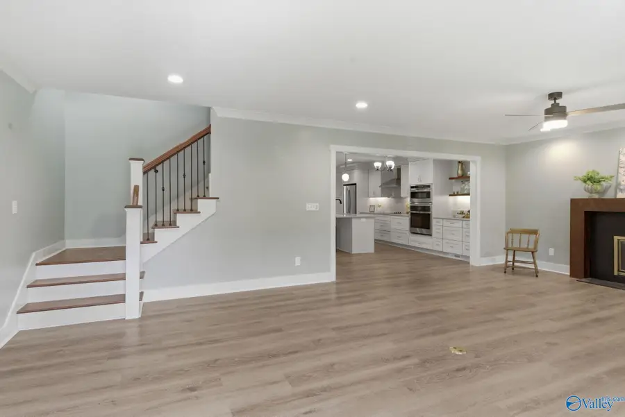 233 Inverness Drive #233, Huntsville, AL 35802 - #3