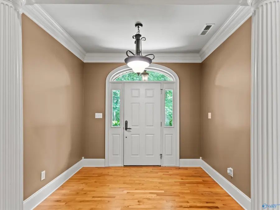 15615 Mcculley Mill Road, Athens, AL 35613 - #3