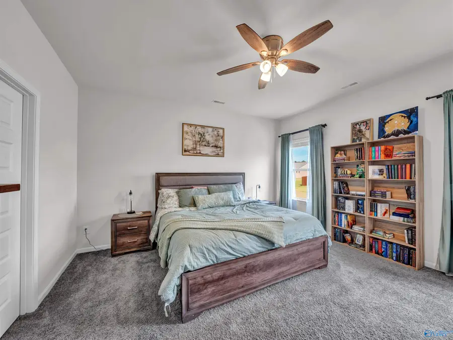 27111 Rabbit Run, Athens, AL 35613 - #3