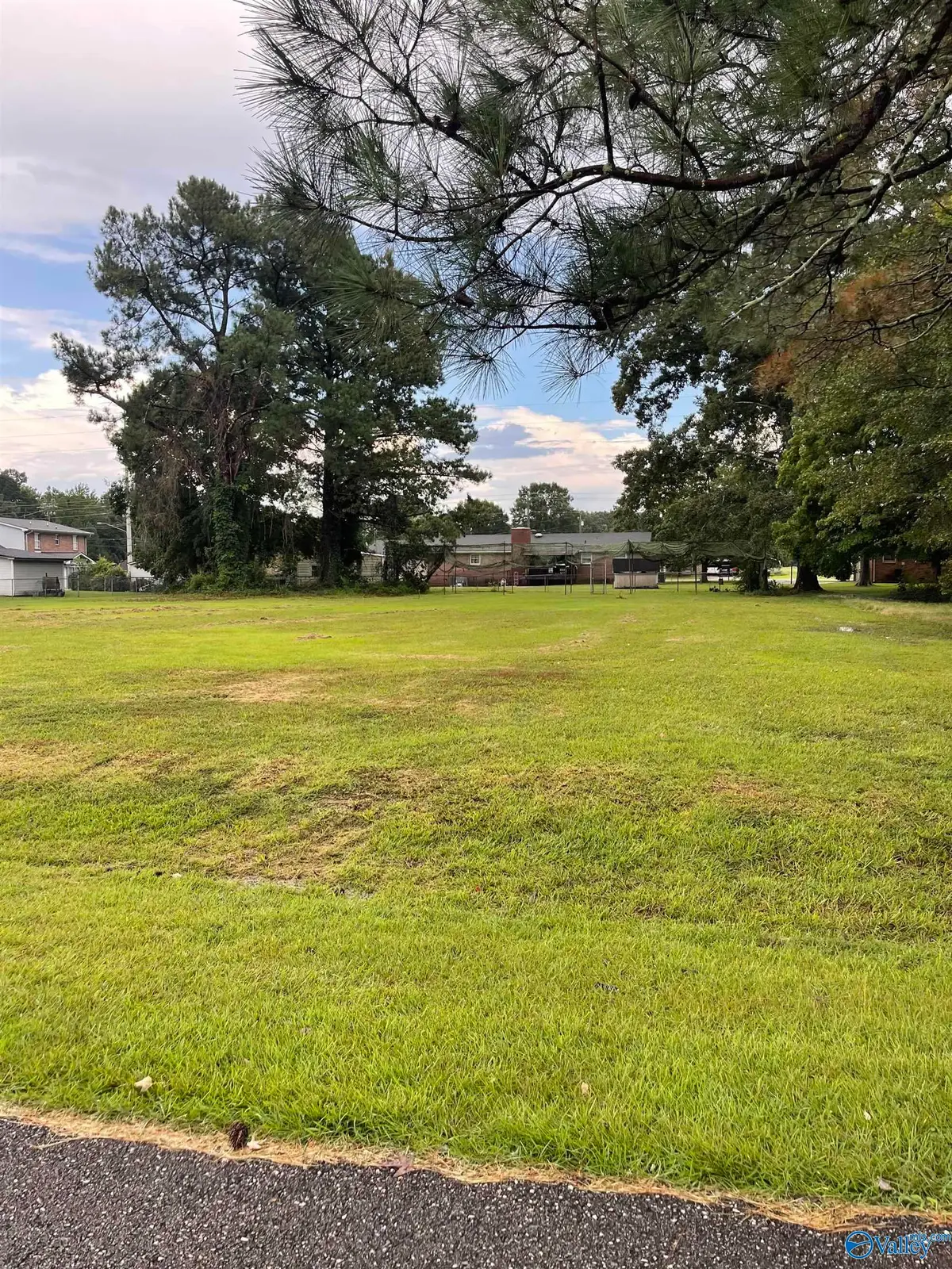 1599 Westwood Lane, Southside, AL 35907 - #1