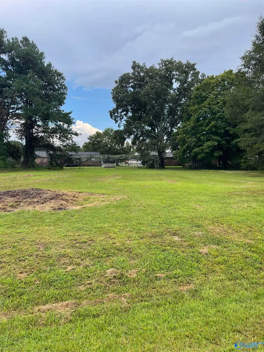 1599 Westwood Lane, Southside, AL 35907 - #2