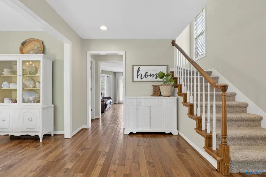 114 Royal Troon Drive, Rainbow City, AL 35906 - #3