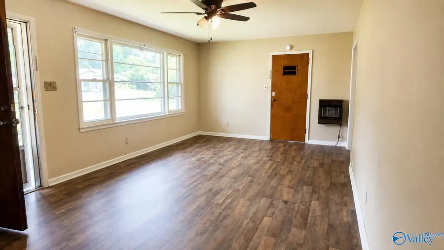 1115 Raley Street, Gadsden, AL 35903 - #2
