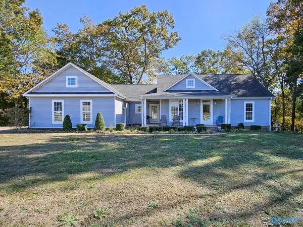 35 County Road 436, Killen, AL 35645