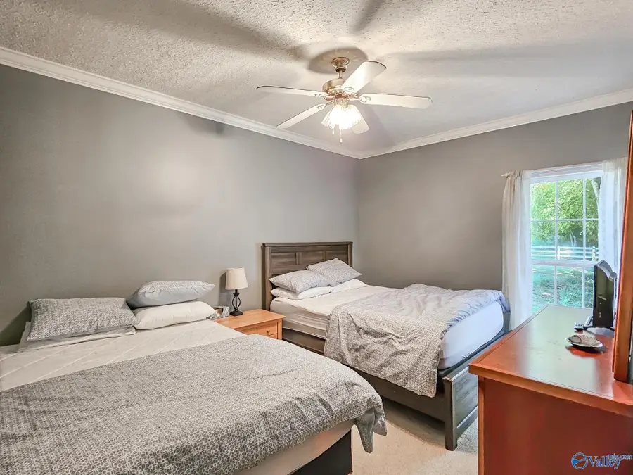 35 County Road 436, Killen, AL 35645 - #2