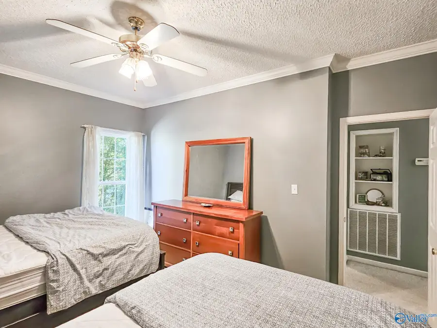 35 County Road 436, Killen, AL 35645 - #3