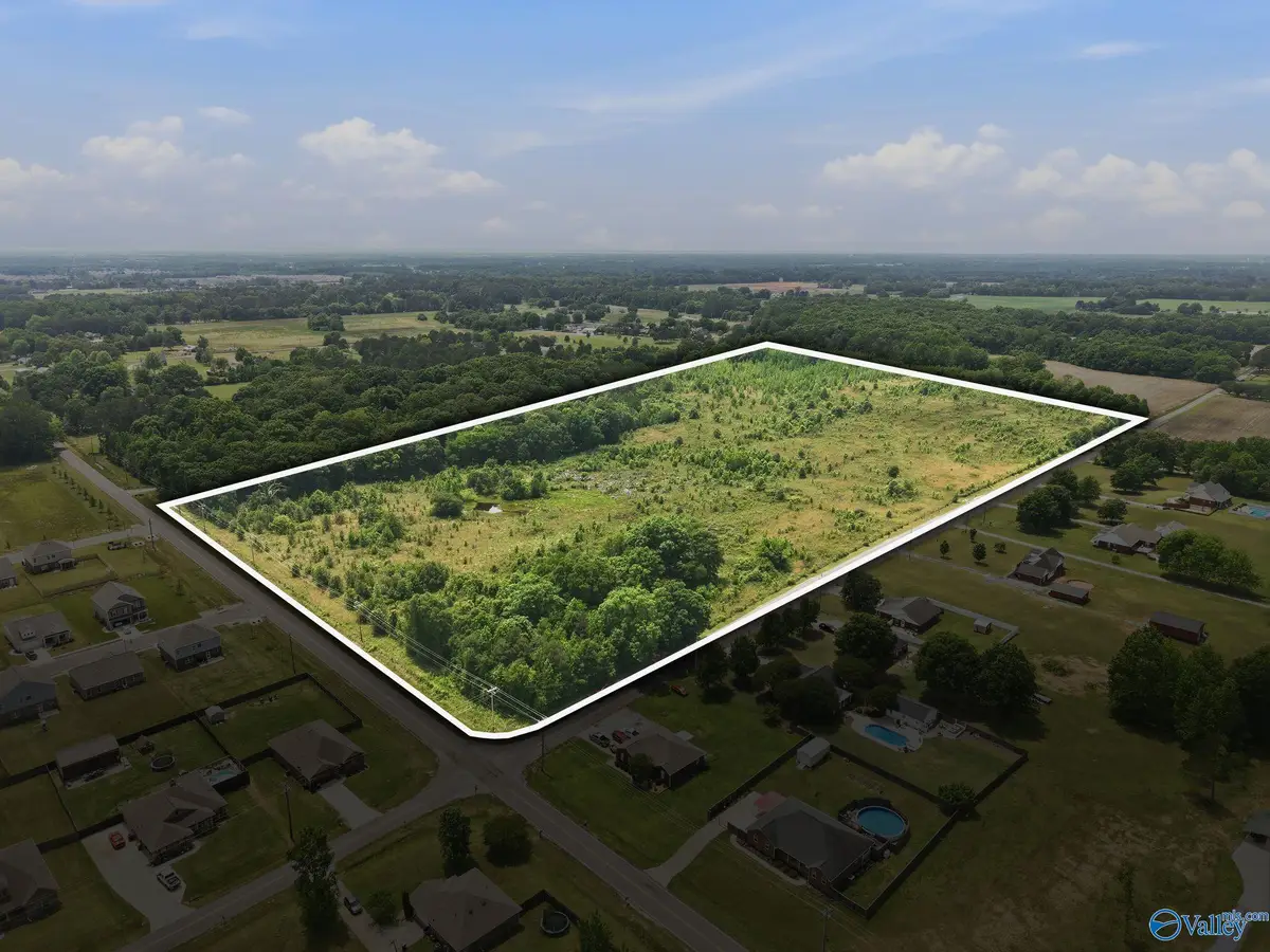 18285 Wells Road, Athens, AL 35613 - #1