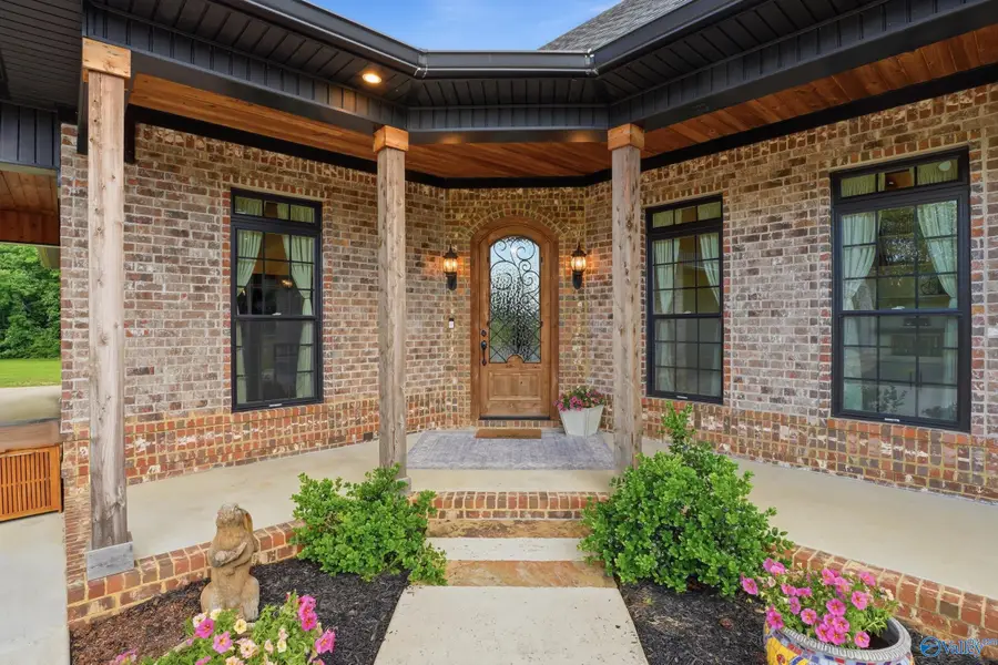 1053 Butter And Egg Road, Hazel Green, AL 35750 - #3