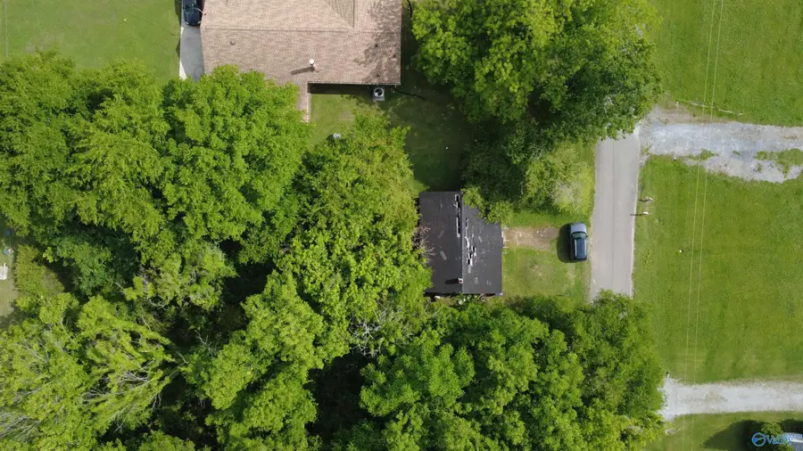 Lot 4 23rd Avenue, Decatur, AL 35601 - #2