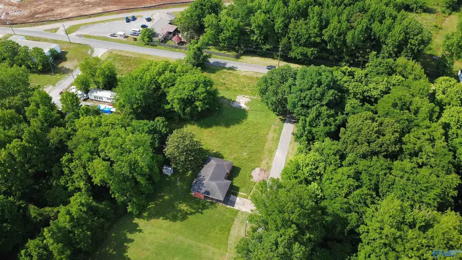 Lot 2 23rd Avenue, Decatur, AL 35601 - #3