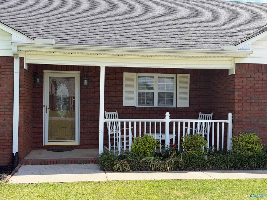 63 Monica Avenue, Decatur, AL 35603 - #3