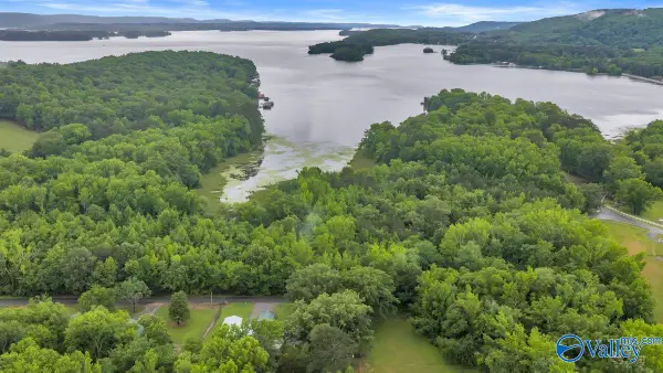 149 Jeffery Drive, Scottsboro, AL 35769