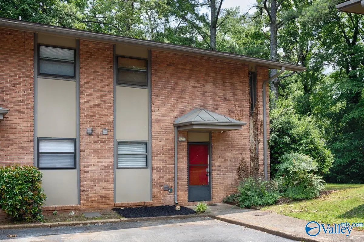 2220 Colony Drive Sw #2220, Huntsville, AL 35802 - #1