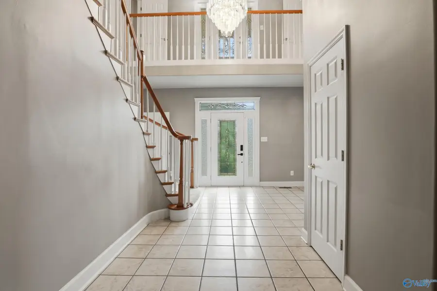 480 Mountain Oak Trail, Somerville, AL 35670 - #3