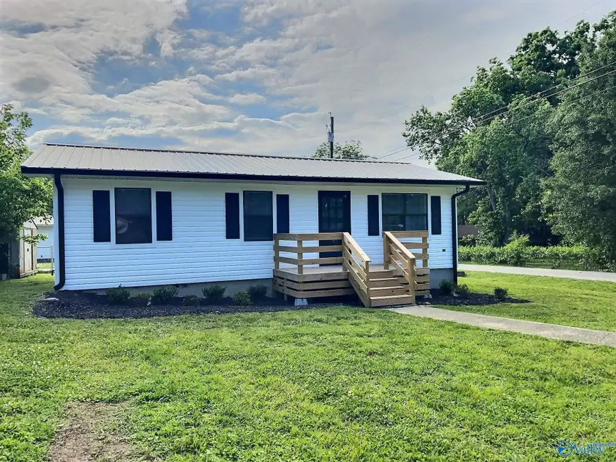 420 Rothrock Avenue Sw, Attalla, AL 35954 - #3